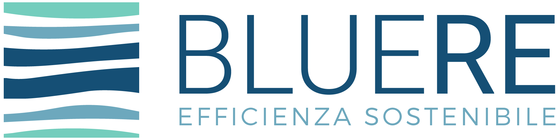 BLUERE